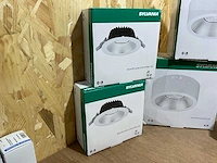 Sylvania spots en lichtbronnen (10x) - afbeelding 9 van  12