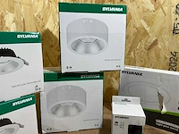 Sylvania spots en lichtbronnen (10x) - afbeelding 11 van  12