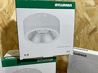 Sylvania spots en lichtbronnen (10x) - afbeelding 12 van  12