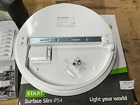 Sylvania start surface slim led paneel (2x) - afbeelding 2 van  5