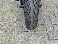 Sym - bromscooter - jet 14 - scooter - afbeelding 6 van  11