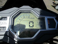 Sym - bromscooter - jet 4 rx injectie - scooter - afbeelding 3 van  11