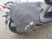 Sym - bromscooter - jet14 injectie - scooter - afbeelding 3 van  12