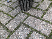 Sym - snorscooter - mio 50 anniversary edition - scooter - afbeelding 11 van  11