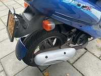 Sym bromscooter jet 50 - afbeelding 6 van  14