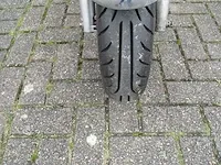 Sym cello - snorscooter - scooter - afbeelding 6 van  11