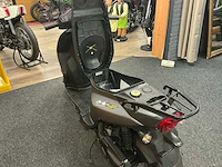 Sym orbit ll scooter - afbeelding 3 van  13