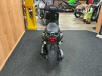 Sym orbit ll scooter - afbeelding 8 van  13