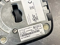 Symbol - scanner (2x) - afbeelding 3 van  3