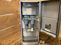 Symfoni koffiemachine - afbeelding 6 van  9