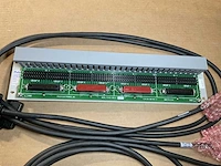 Symmetricom panel kit (2x) - afbeelding 2 van  6