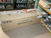 Symmetricom panel kit (2x) - afbeelding 4 van  6