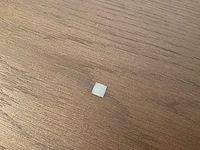 Sympa cyrcus salontafel - afbeelding 9 van  10