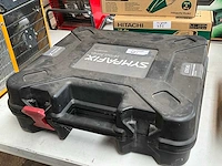Sympafix gt / c 45 tacker - afbeelding 6 van  6
