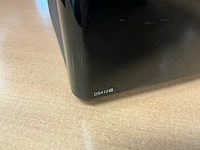 Synology ds412+ netwerkopslag - afbeelding 2 van  6