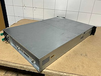 Synology rs2416rp+ opslagapperatuur - afbeelding 3 van  7