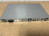 Synology rs816 - 4-bay nas opslagapperatuur - afbeelding 3 van  5