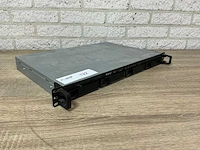 Synology rx415 netwerkopslag - afbeelding 1 van  5