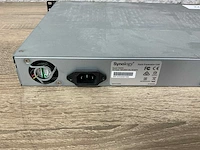 Synology rx415 netwerkopslag - afbeelding 5 van  5