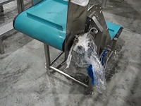 Syspal - afbeelding 4 van  8