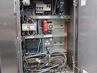 Syspal - afbeelding 8 van  9