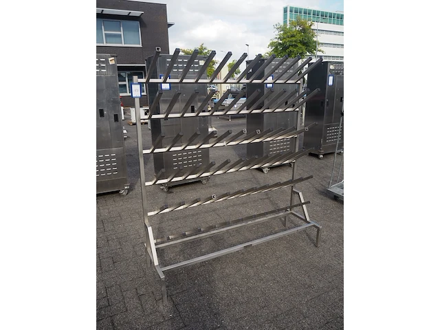 Syspal - afbeelding 1 van  4