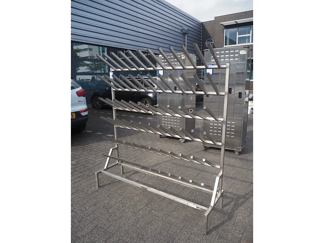 Syspal - afbeelding 2 van  4