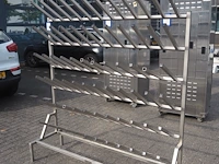 Syspal - afbeelding 2 van  4