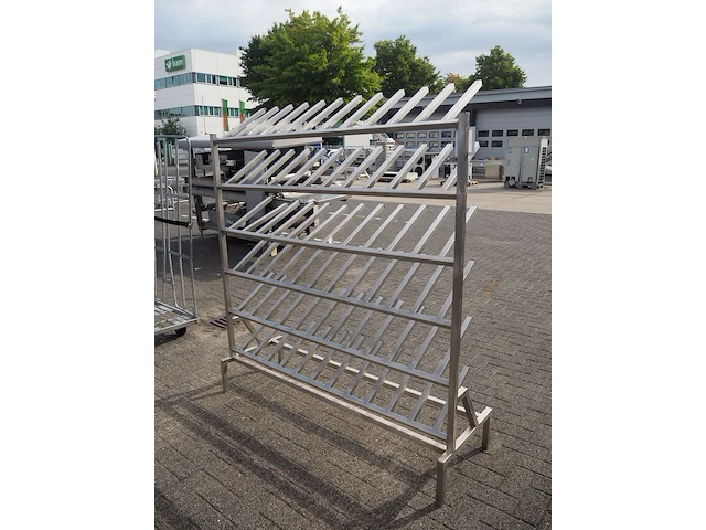 Syspal - afbeelding 4 van  4