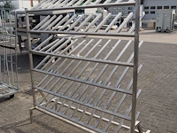 Syspal - afbeelding 4 van  4