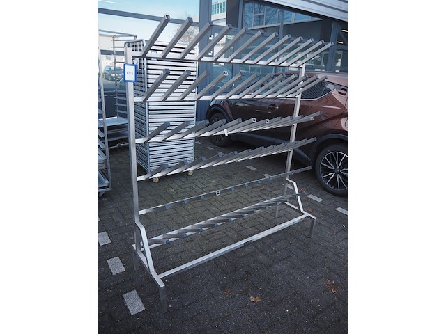 Syspal - afbeelding 1 van  6