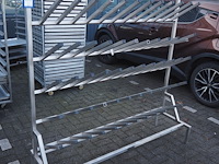 Syspal - afbeelding 1 van  6