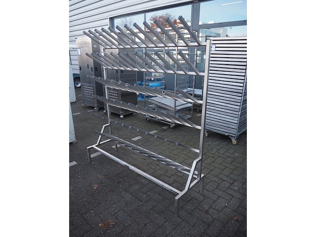 Syspal - afbeelding 2 van  6