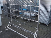 Syspal - afbeelding 2 van  6