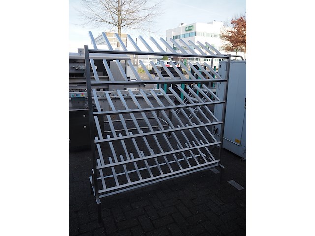 Syspal - afbeelding 3 van  6