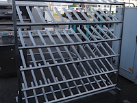 Syspal - afbeelding 3 van  6