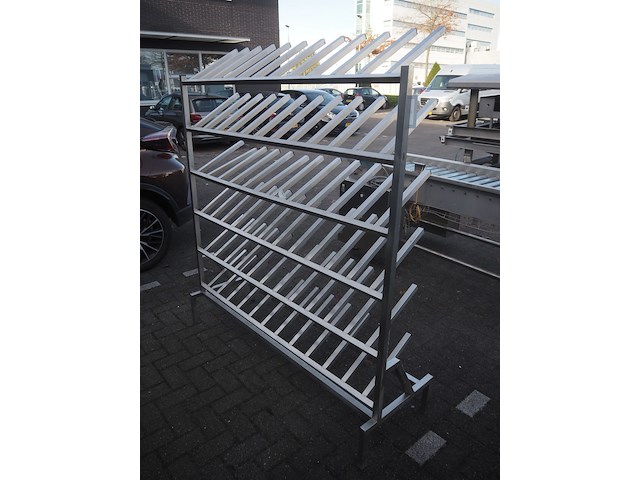 Syspal - afbeelding 4 van  6