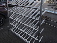 Syspal - afbeelding 4 van  6