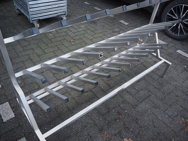 Syspal - afbeelding 5 van  6