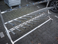 Syspal - afbeelding 5 van  6