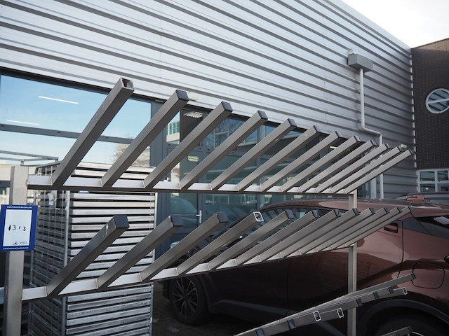 Syspal - afbeelding 6 van  6