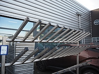 Syspal - afbeelding 6 van  6