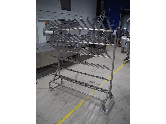 Syspal - afbeelding 1 van  4