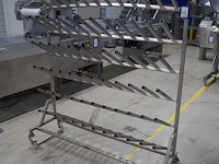 Syspal - afbeelding 1 van  4