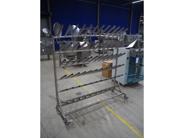 Syspal - afbeelding 2 van  4