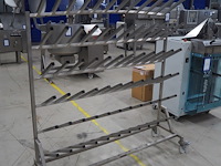 Syspal - afbeelding 2 van  4