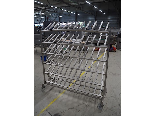 Syspal - afbeelding 3 van  4