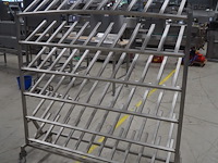 Syspal - afbeelding 3 van  4