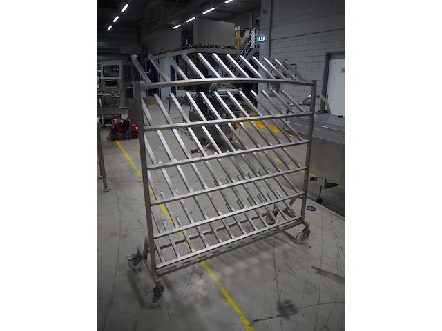 Syspal - afbeelding 4 van  4