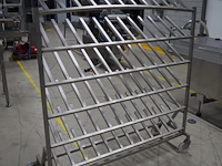 Syspal - afbeelding 4 van  4